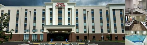 hampton inn corsicana|hampton inn north syracuse ny.